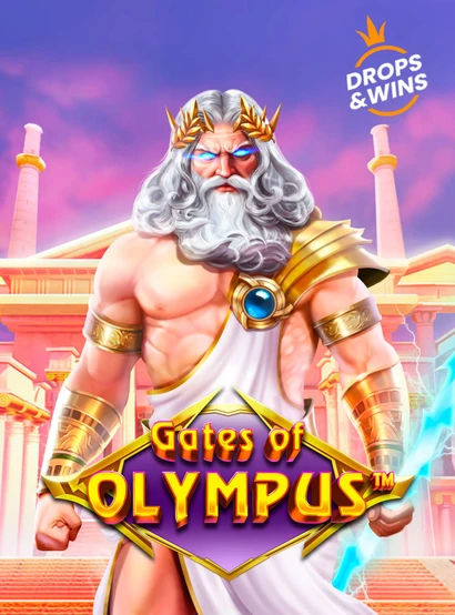 tt99 game